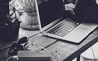 开云官网-日本乒乓球队震撼逆袭瑞典，水谷隼打破历史纪录引领新篇章