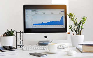 开云官网-日本乒乓球队震撼逆袭瑞典，水谷隼打破历史纪录引领新篇章