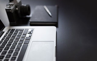 开云体育APP下载-英格兰羽毛球队力克丹麦羽毛球队，林丹三分雨点燃全场