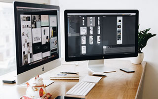 开云体育APP下载-英格兰羽毛球队力克丹麦羽毛球队，林丹三分雨点燃全场