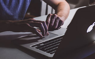 开云官网-日本乒乓球队震撼逆袭瑞典，水谷隼打破历史纪录引领新篇章