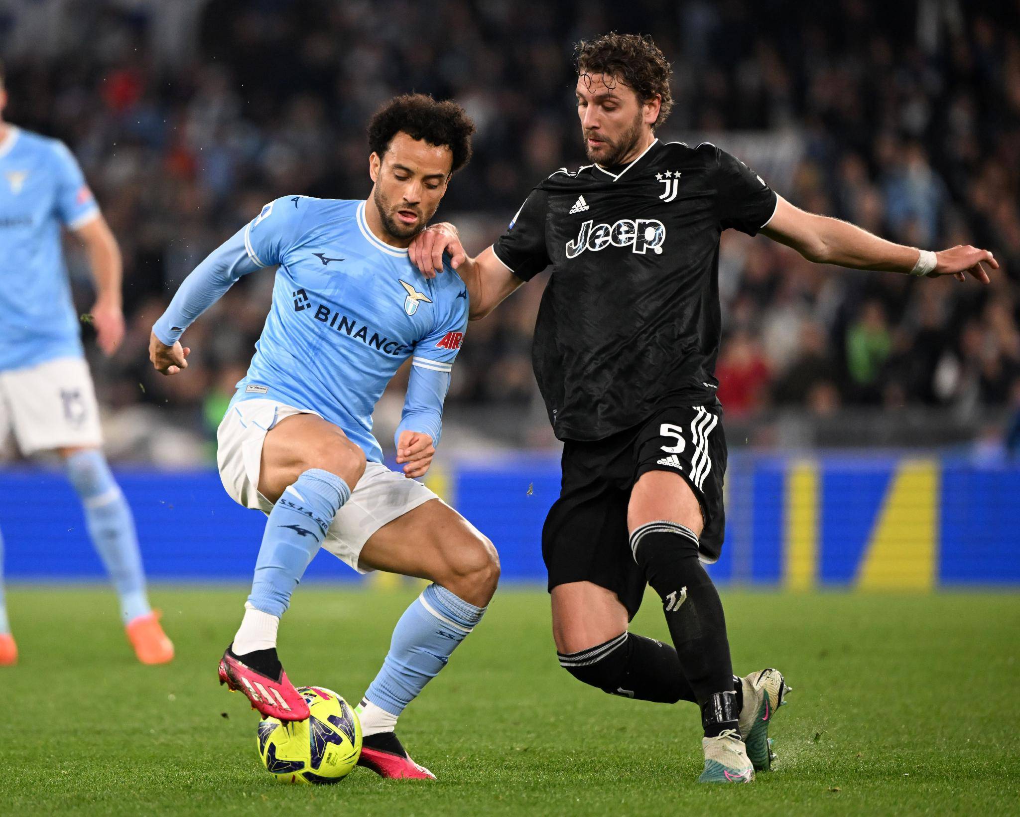 包含拉齐奥客场击败对手,保持连胜的词条 包含拉齐奥客场击败对手,保持连胜的词条