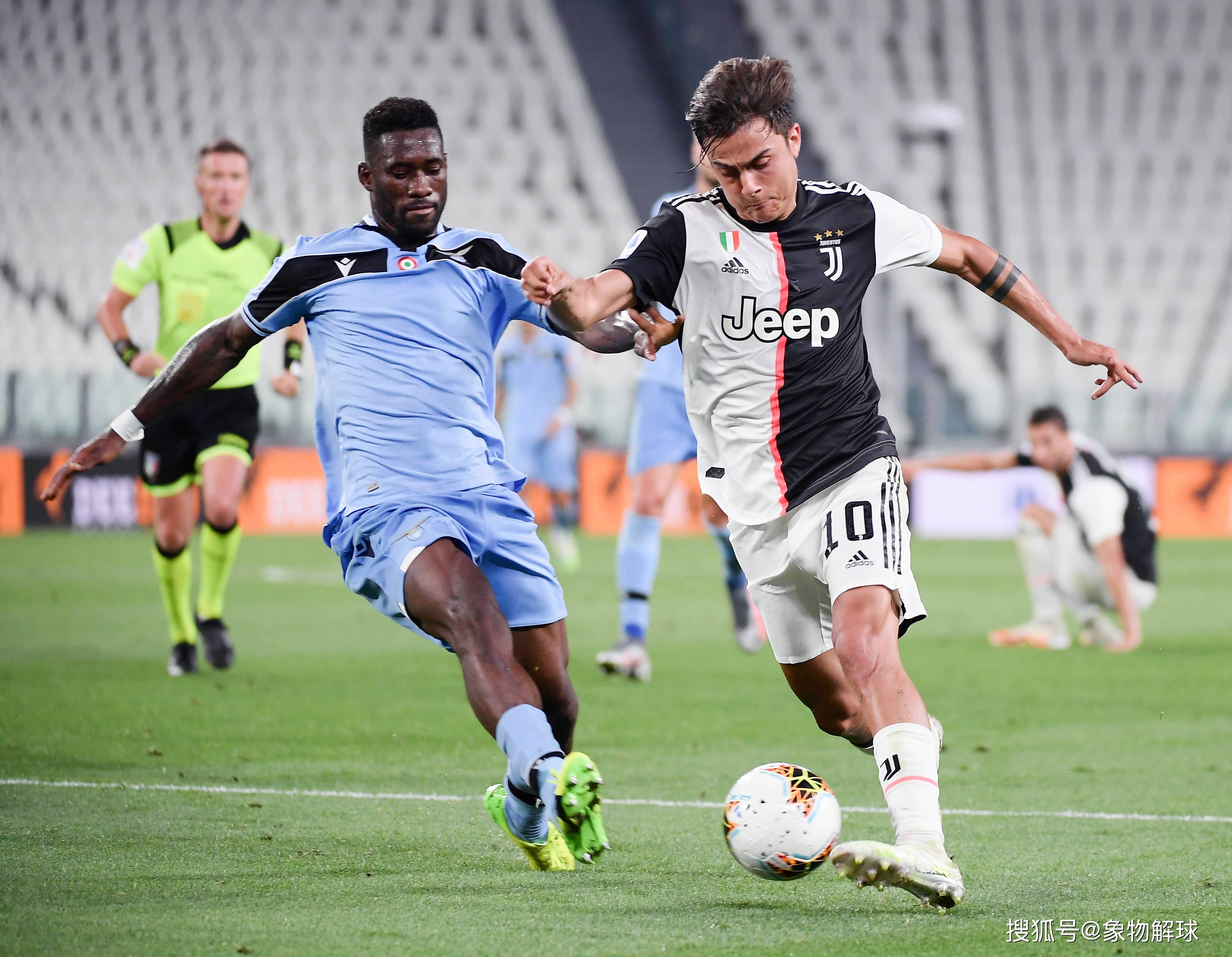 包含拉齐奥客场击败对手,保持连胜的词条 包含拉齐奥客场击败对手,保持连胜的词条