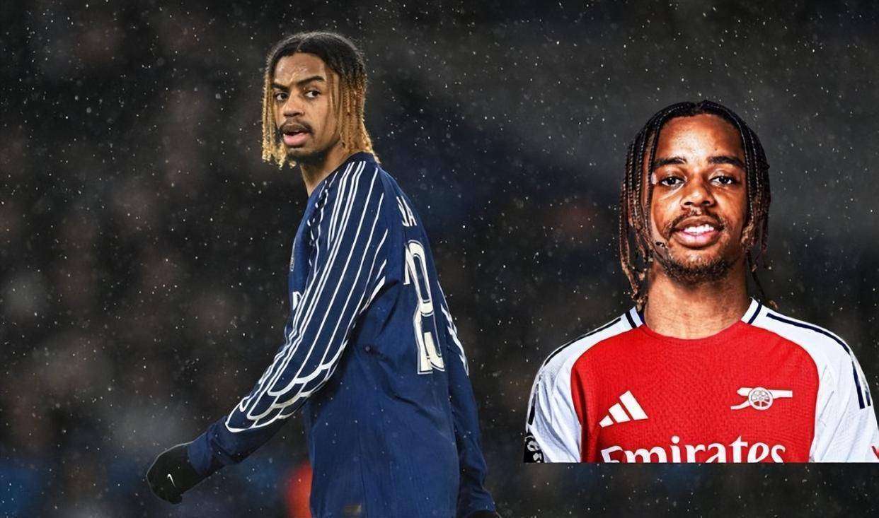 南美天才加盟法甲豪门,球队或将成为新宠儿!的简单介绍 南美天才加盟法甲豪门,球队或将成为新宠儿!的简单介绍