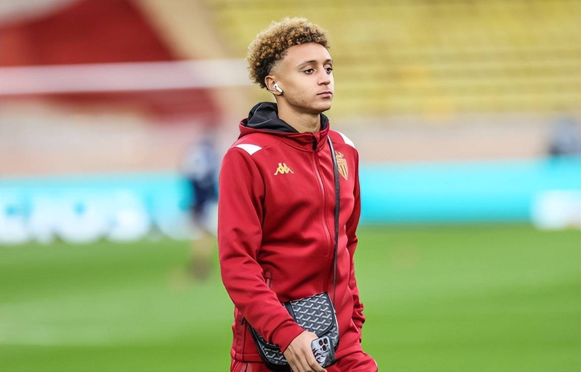 南美天才加盟法甲豪门,球队或将成为新宠儿!的简单介绍 南美天才加盟法甲豪门,球队或将成为新宠儿!的简单介绍