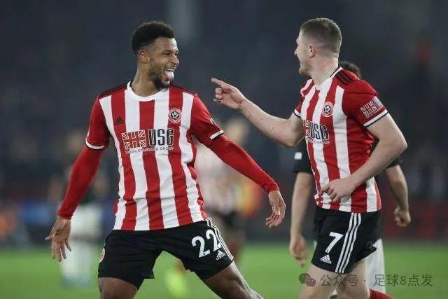 开云体育官网-布里斯托城客场战胜对手，红酒城靠实力取胜