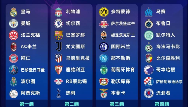 包含西班牙劲旅斩获三分,升至欧战区的词条 包含西班牙劲旅斩获三分,升至欧战区的词条