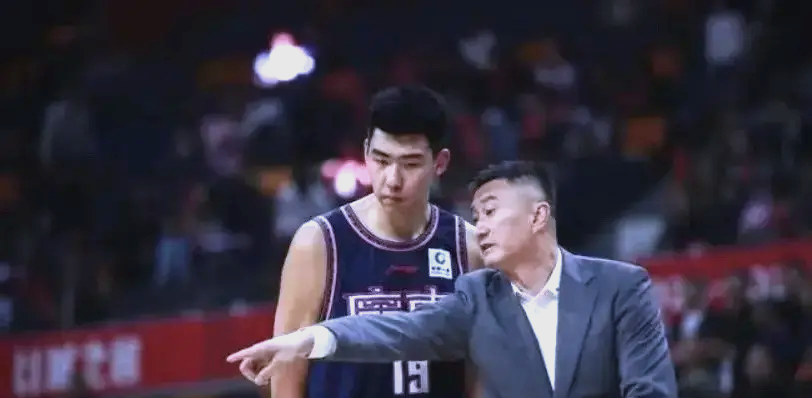 青岛队逆转山东队,晋级全国足球锦标赛四强 青岛队逆转山东队,晋级全国足球锦标赛四强