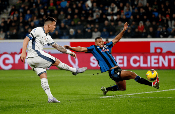 开云体育APP下载-关于乌迪内斯力克对手，球队士气大振迎来复苏的信息