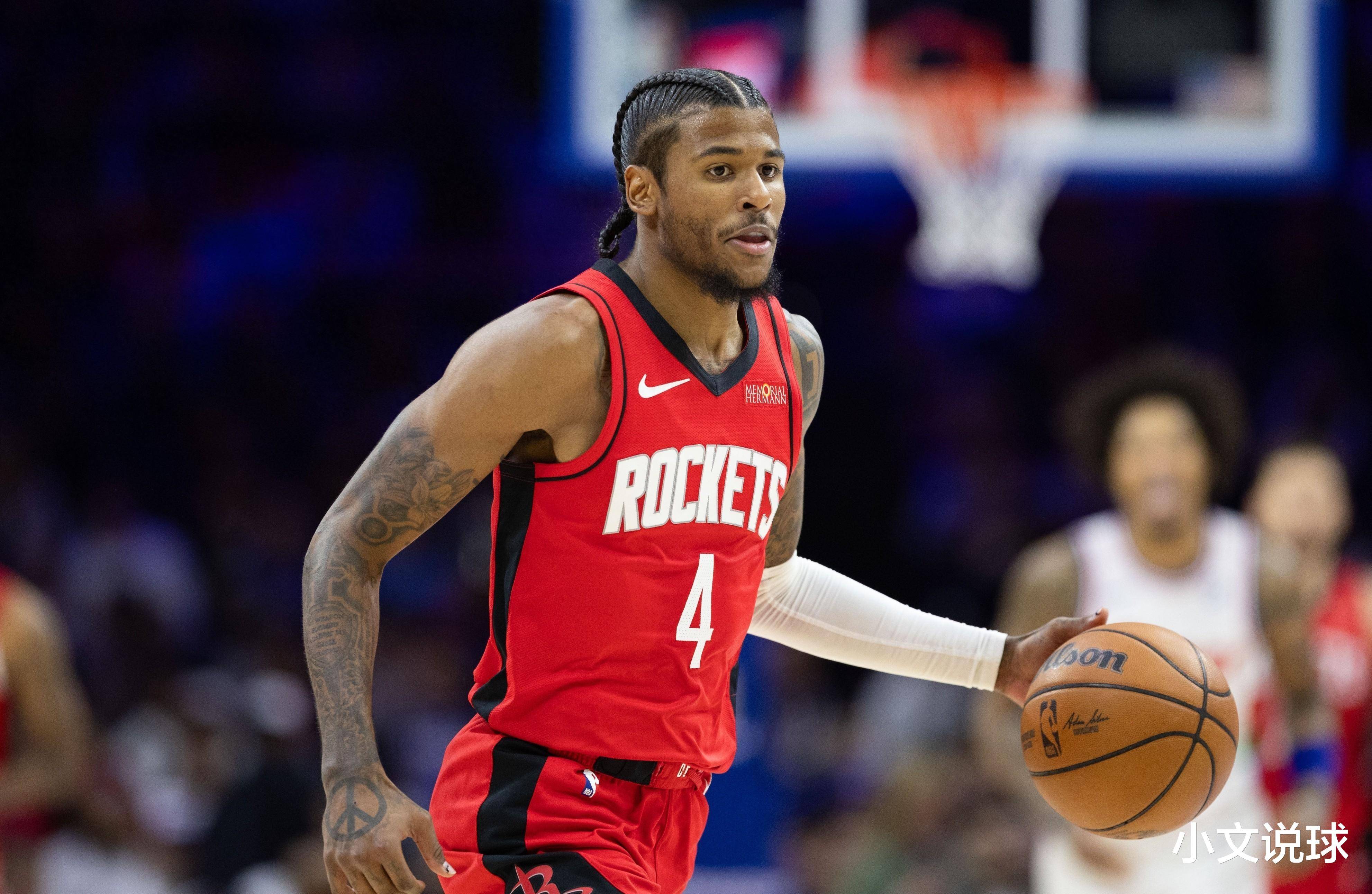 火箭逆转爵士,继续保持不败 火箭逆转爵士,继续保持不败