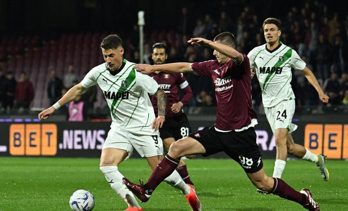 拉齐奥遭遇不利,意甲前景蒙上阴影的简单介绍 拉齐奥遭遇不利,意甲前景蒙上阴影的简单介绍