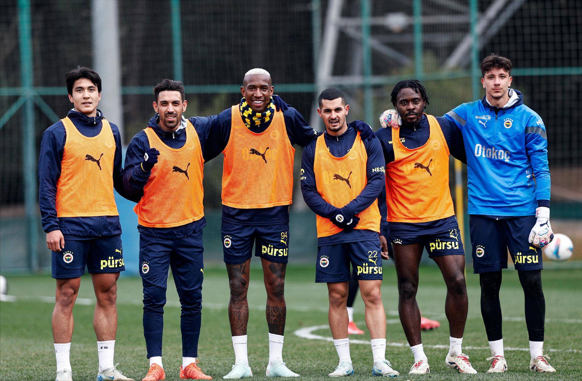 关于球员激情高涨,期待下一场胜利的信息 关于球员激情高涨,期待下一场胜利的信息