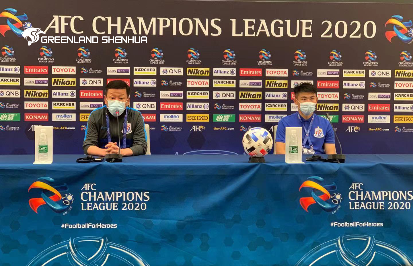 开云下载-战术调整和团队努力让球队克服困难赢得胜利的简单介绍