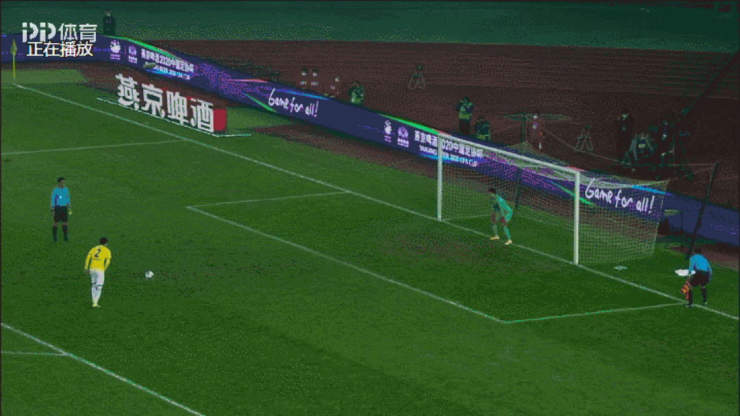 战术调整和团队努力让球队克服困难赢得胜利的简单介绍 战术调整和团队努力让球队克服困难赢得胜利的简单介绍