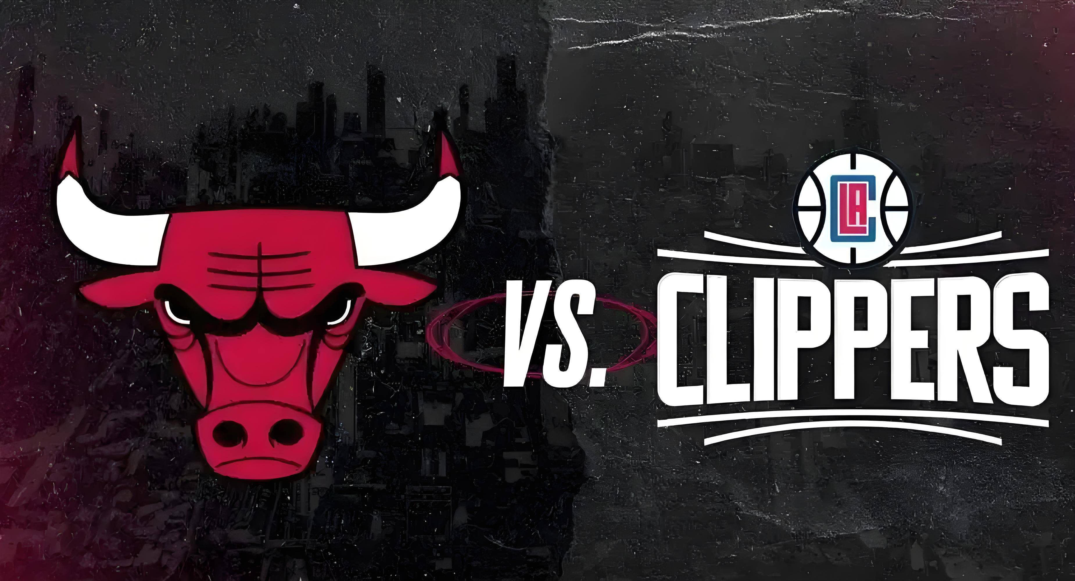 关于公牛拼劲十足,主场反扑获得胜利的信息 关于公牛拼劲十足,主场反扑获得胜利的信息