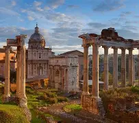 开云体育下载-关于罗马虎视眈眈，几经波折斩获三分的信息