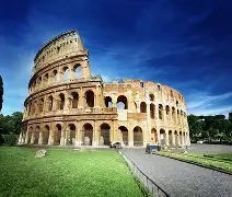 关于罗马虎视眈眈,几经波折斩获三分的信息 关于罗马虎视眈眈,几经波折斩获三分的信息