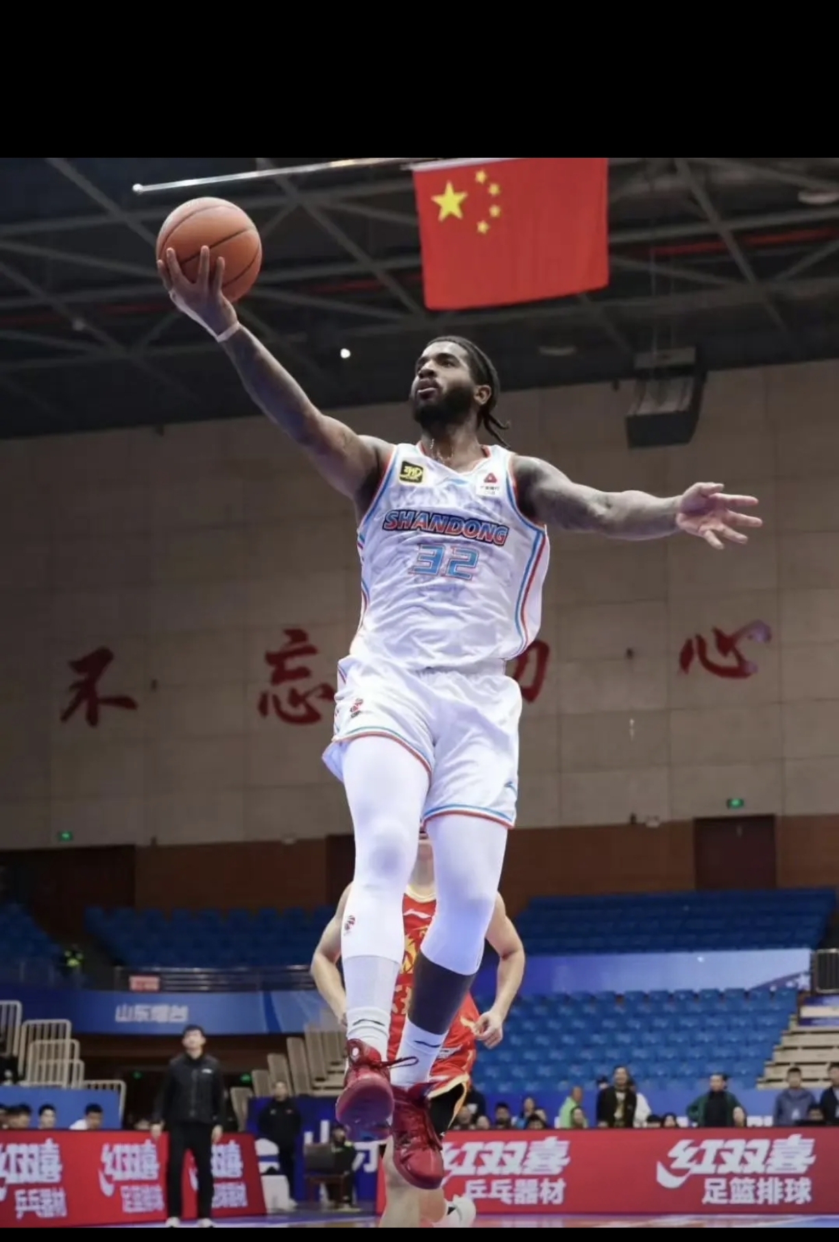 开云下载-包含四川队球员状态亮眼，期待突破的词条