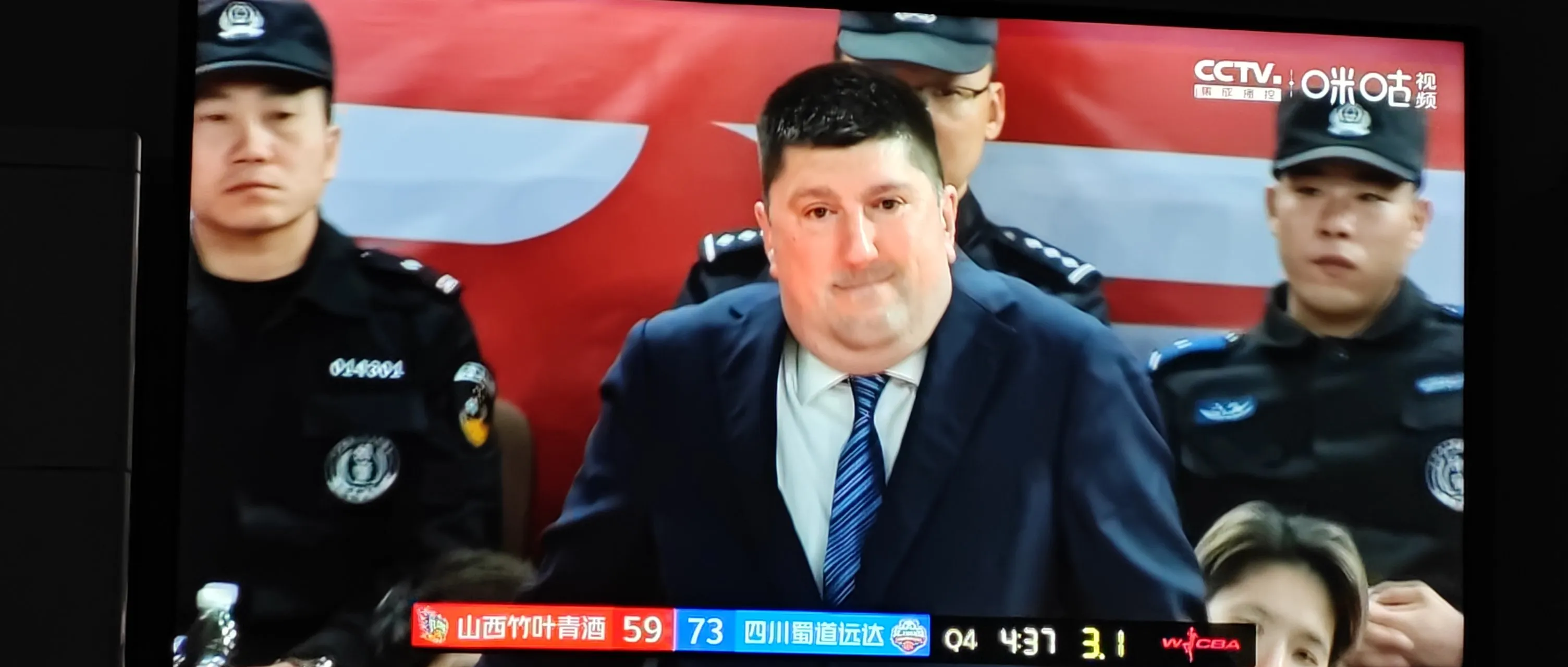 包含四川队球员状态亮眼,期待突破的词条 包含四川队球员状态亮眼,期待突破的词条