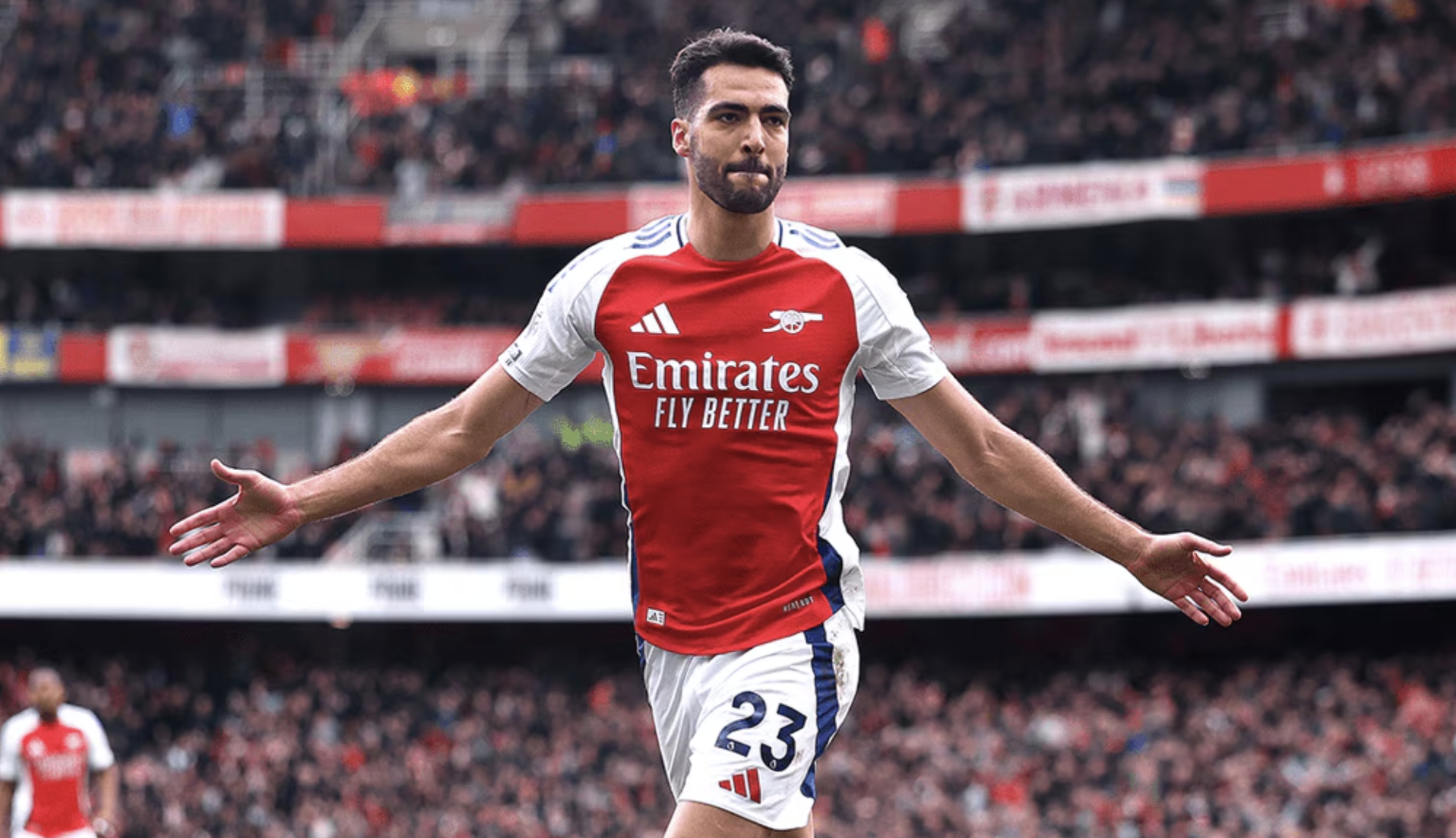 开云体育中国-关于阿森纳伤病不断，球迷担忧不已的信息