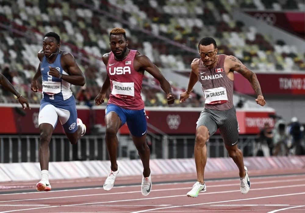 开云体育app-关于捷克射箭选手弓弦震动摘得金牌的信息