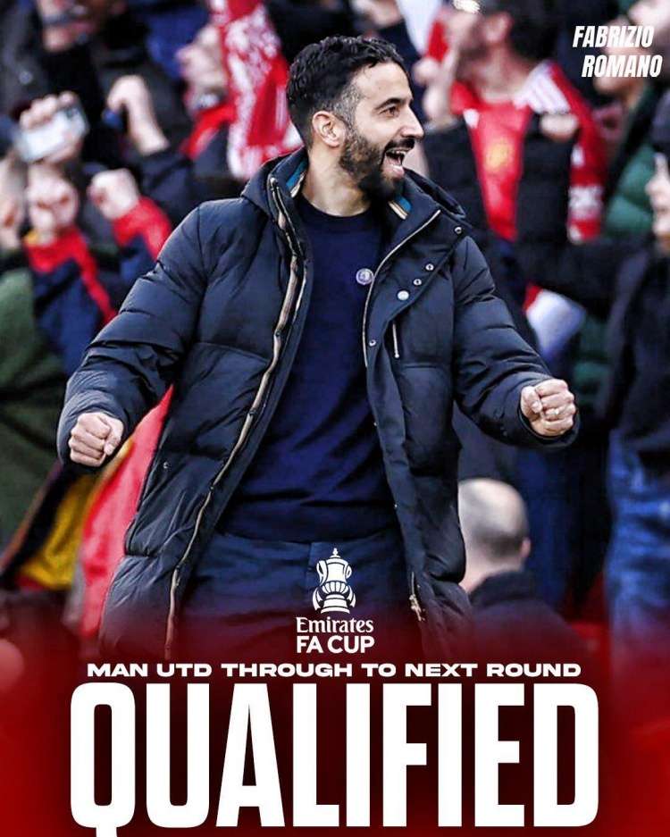 阿森纳主帅不满球员表现,加强严苛训练 阿森纳主帅不满球员表现,加强严苛训练