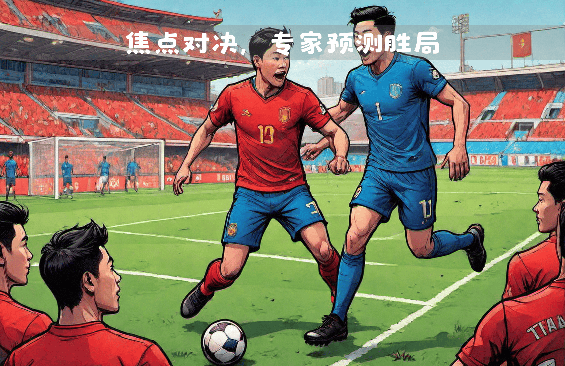 开云体育APP下载-热那亚客场战平帕尔马，取得积分的简单介绍