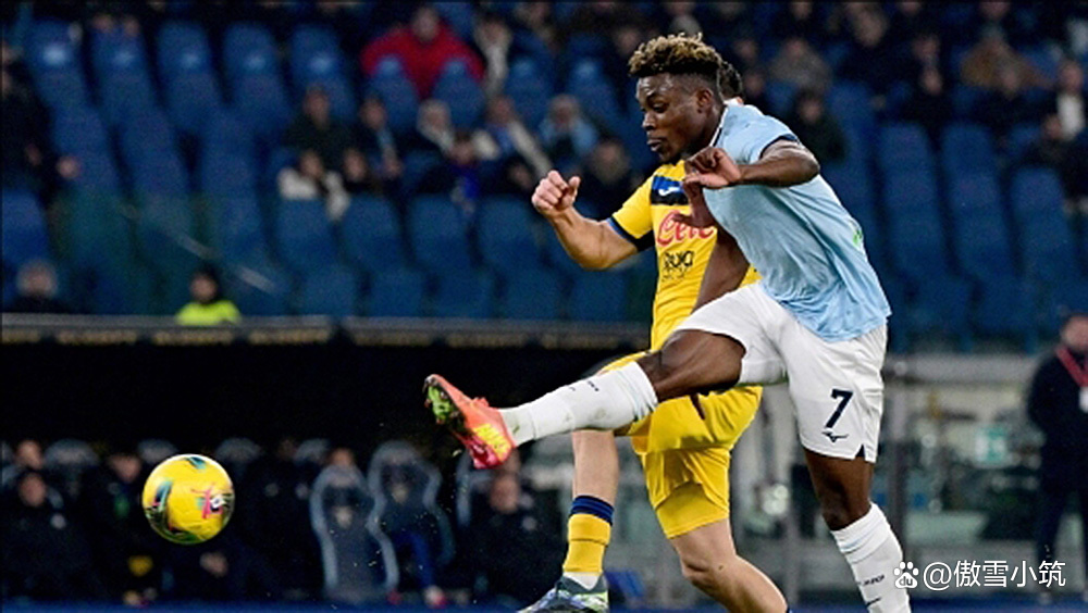 关于罗马德比：罗马险胜拉齐奥，命运跌宕起伏的信息