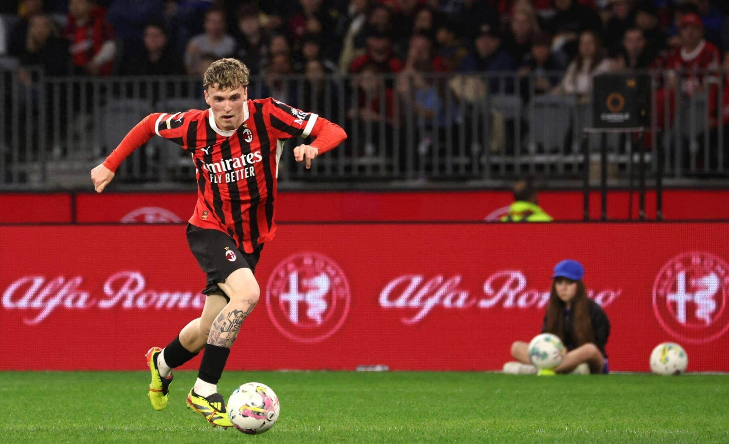 开云APP-包含AC米兰主场失利，挑战和机遇并存的词条