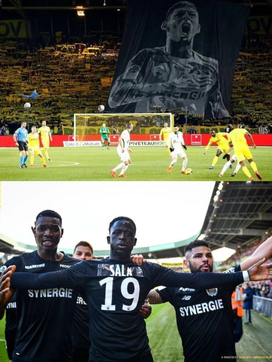 开云体育在线-波尔多客场告负，近期战绩令人担忧的简单介绍