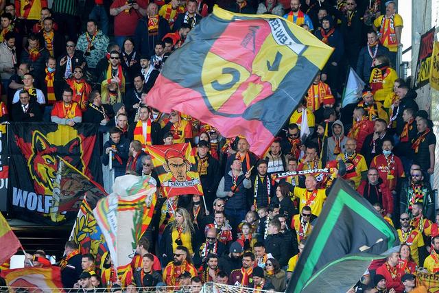 波尔多客场告负,近期战绩令人担忧的简单介绍 波尔多客场告负,近期战绩令人担忧的简单介绍