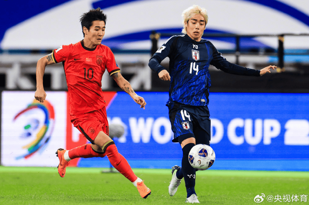 开云官网-关于日本队在比赛中表现出色，晋级下一轮的信息