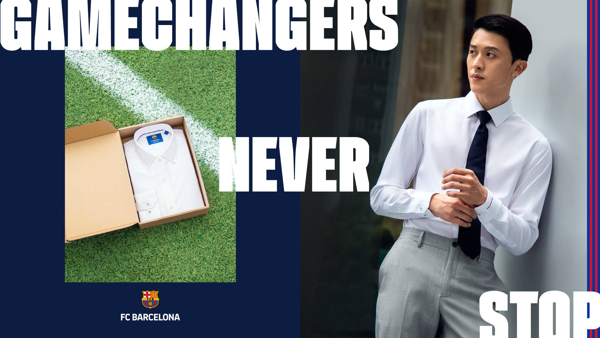 开云体育官网-关于冠军守护！球员铸就百战传奇的信息