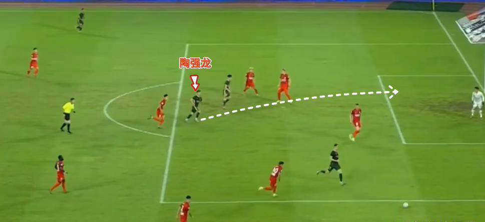 开云体育下载-新晋冠军争霸开战，新星崭露头角！的简单介绍