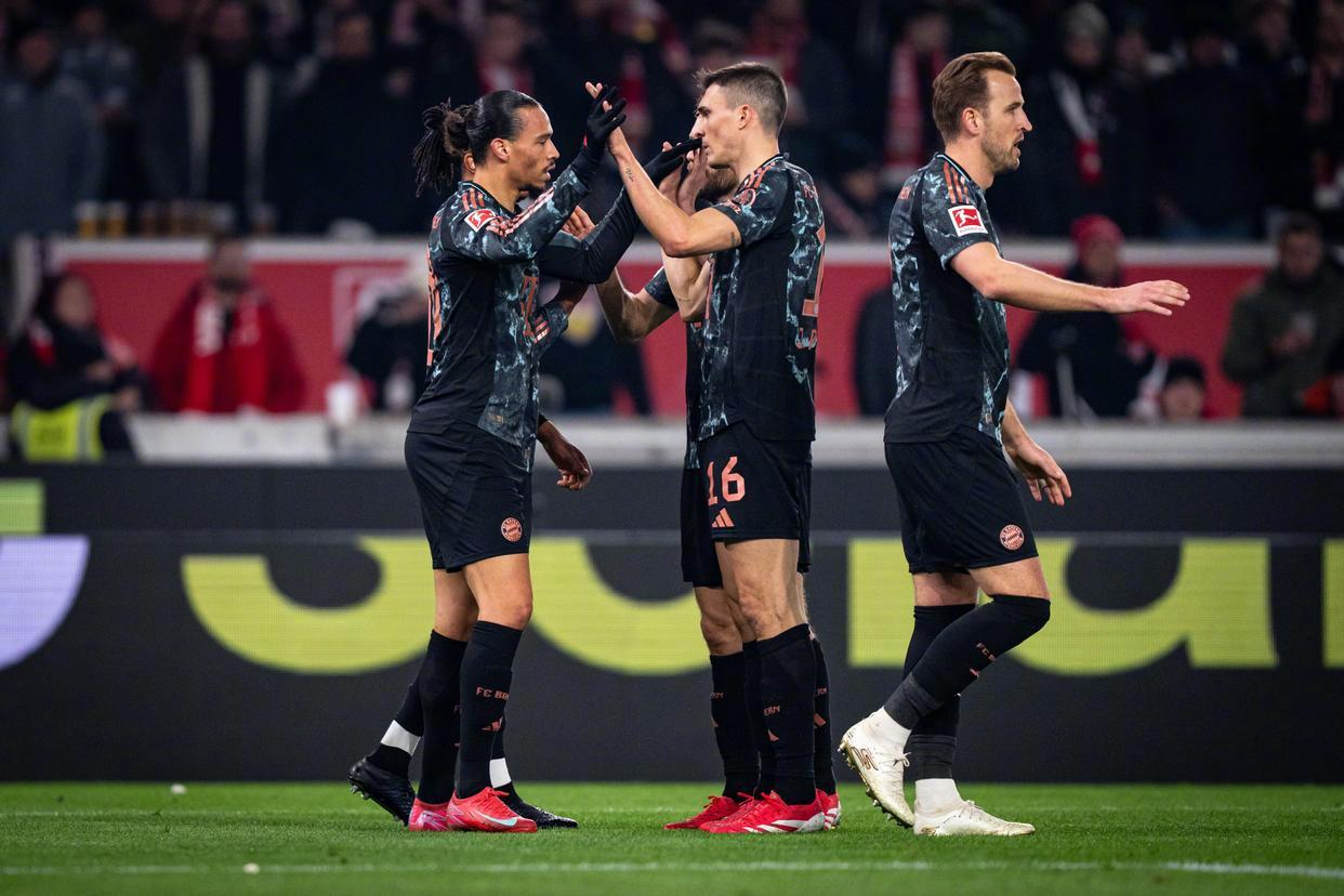 开云下载-关于德比郡客场击败斯文登，再添一胜的信息