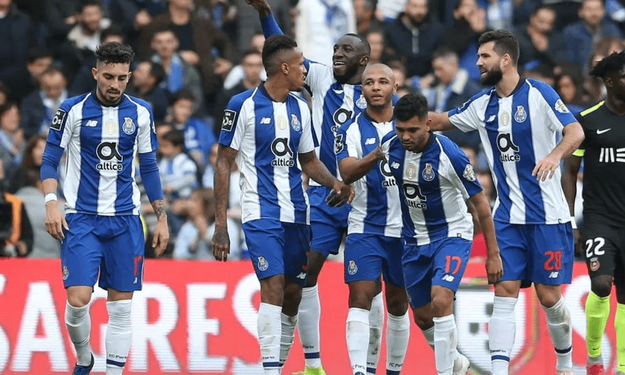 开云官网-霍芬海姆连续两轮胜利，士气正盛的简单介绍