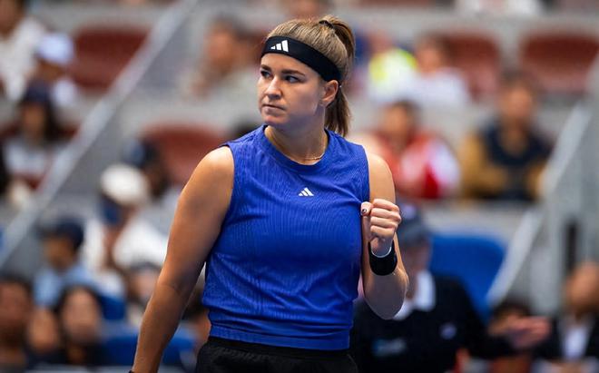 开云体育平台APP-捷克意外出线，挑落荷兰晋级四强的简单介绍