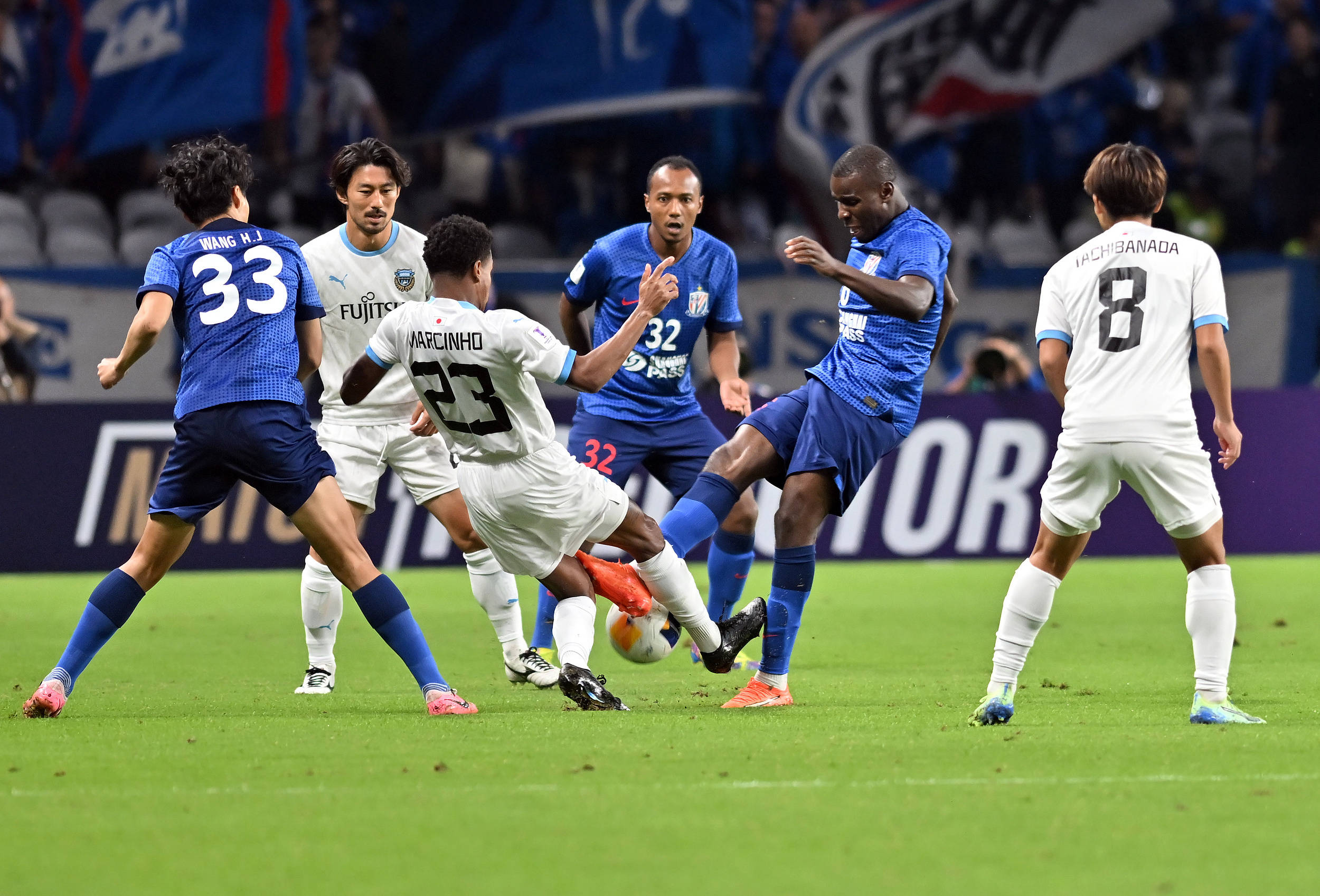 开云体育-国际足球友谊赛在即，球队备战全力以赴的简单介绍