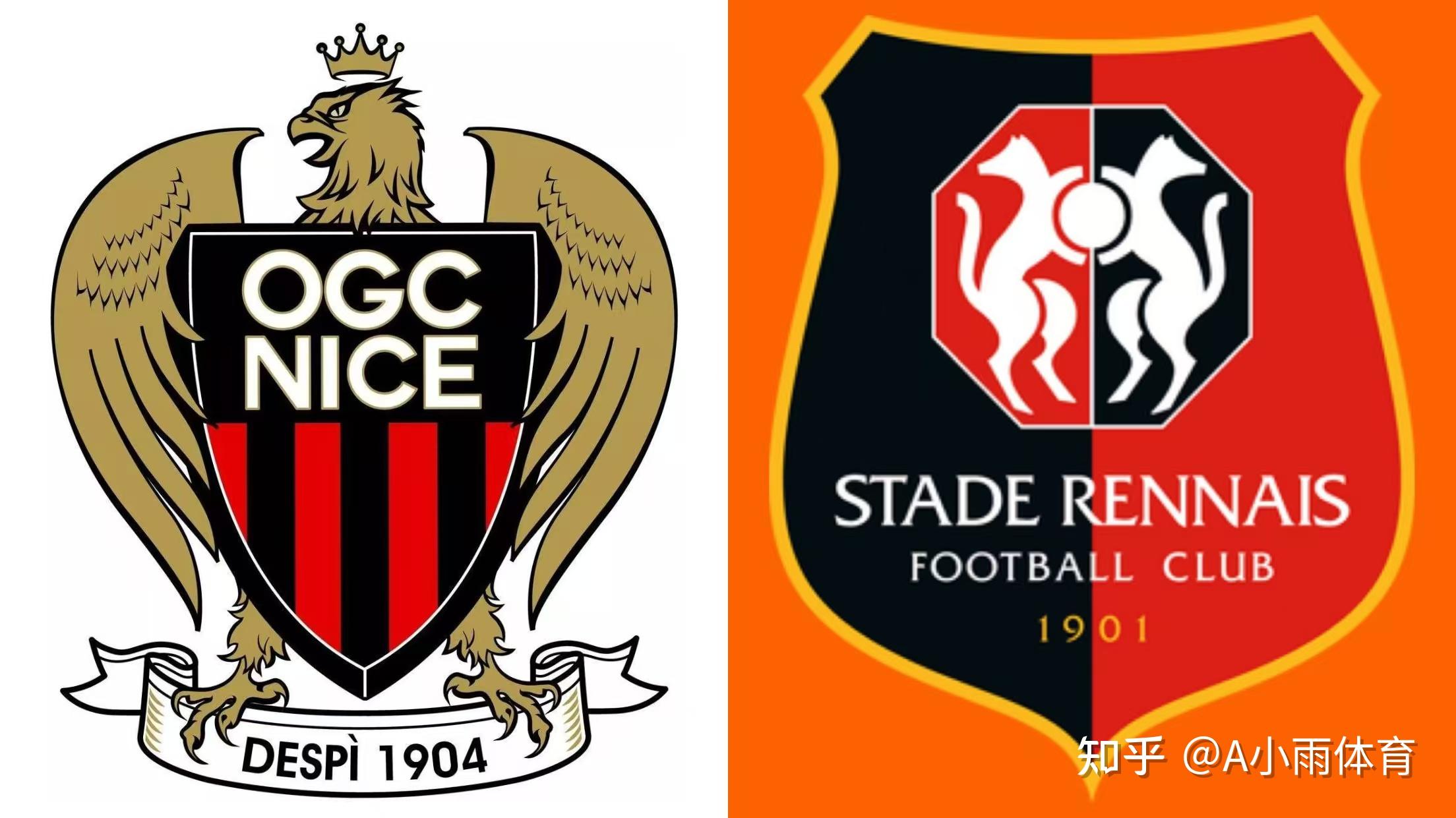 雷恩球队在法国足球联赛中保持不败纪录 雷恩球队在法国足球联赛中保持不败纪录