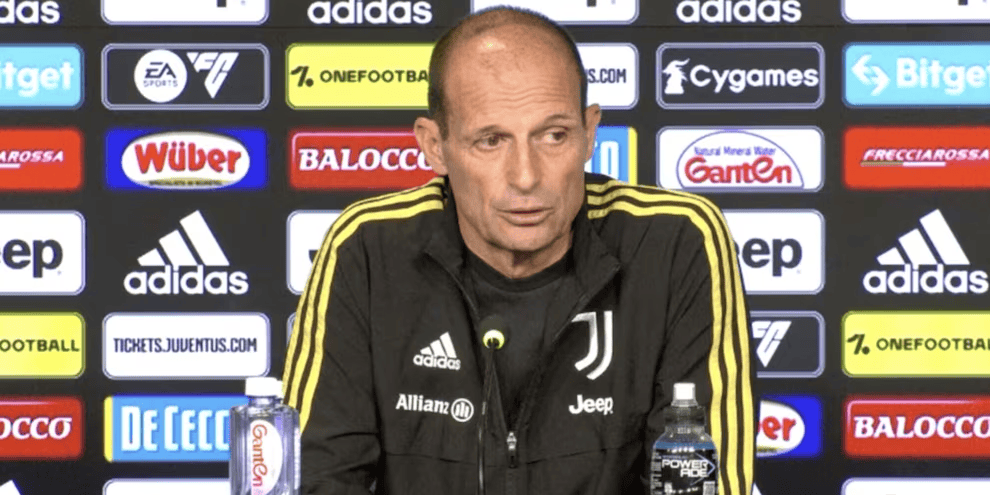 开云体育-阿尔塞斯失利后反思，全队努力调整状态的简单介绍