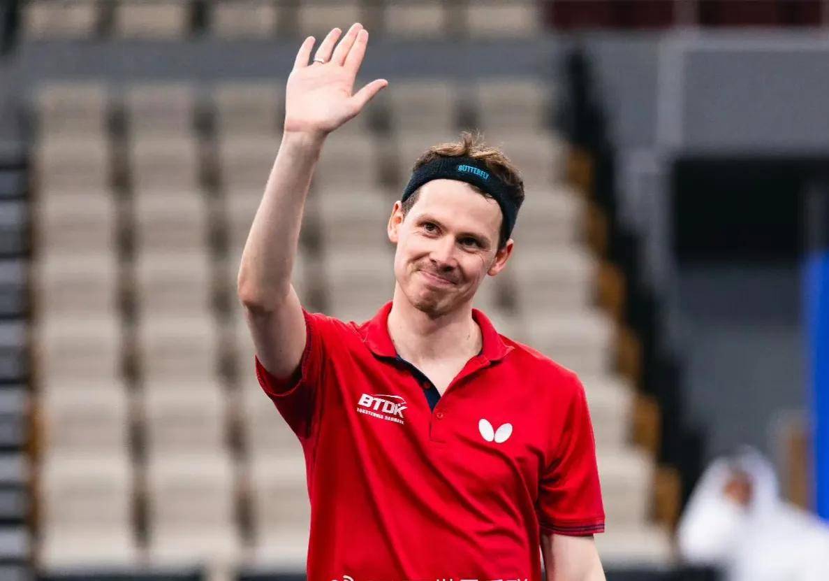 多哈不敌菲律宾,晋级形势风云变幻 多哈不敌菲律宾,晋级形势风云变幻