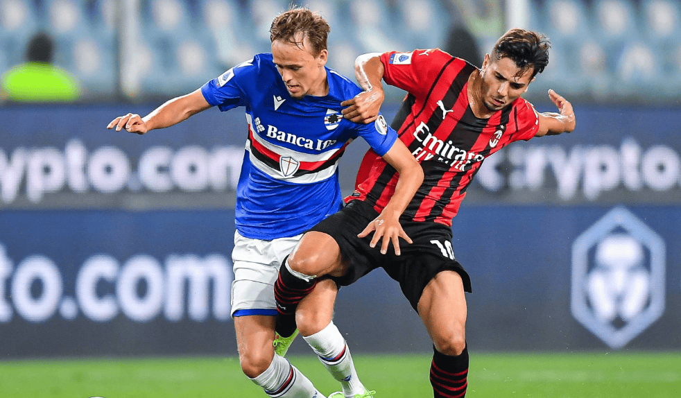 开云APP-包含AC米兰连续不胜，米兰迈进危险区域的词条