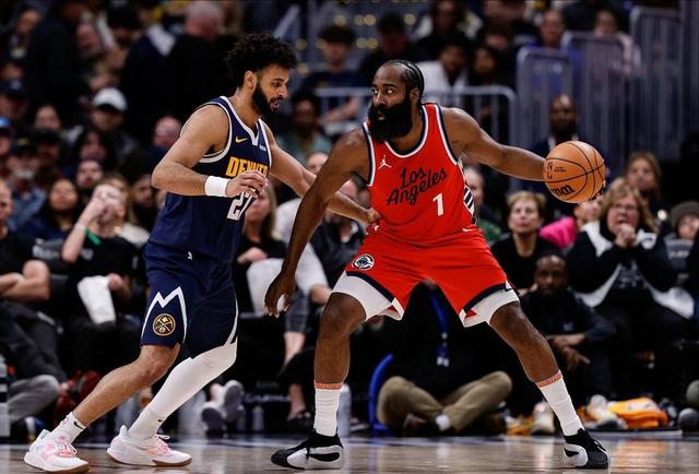 包含快船遭遇阵痛,安东尼戴维丝季后赛赛季报销的词条 包含快船遭遇阵痛,安东尼戴维丝季后赛赛季报销的词条