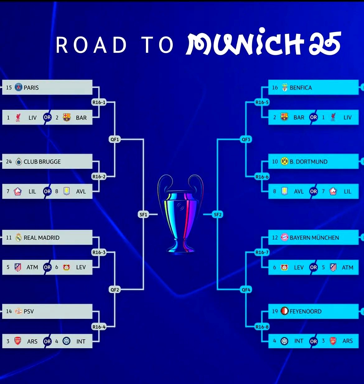 开云体育app-欧预赛关键阶段，各队实力对比突显差距的简单介绍