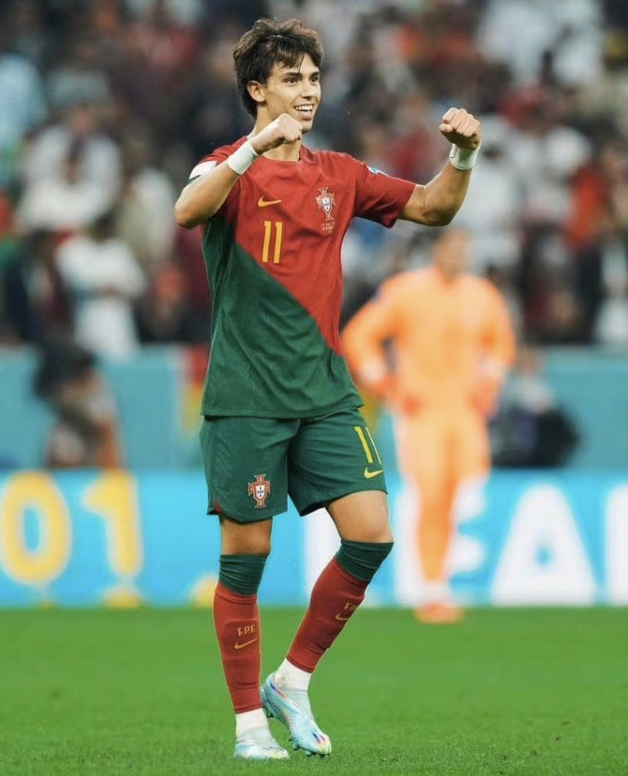 葡萄牙足球职业球员亲口披露退役原因的简单介绍 葡萄牙足球职业球员亲口披露退役原因的简单介绍