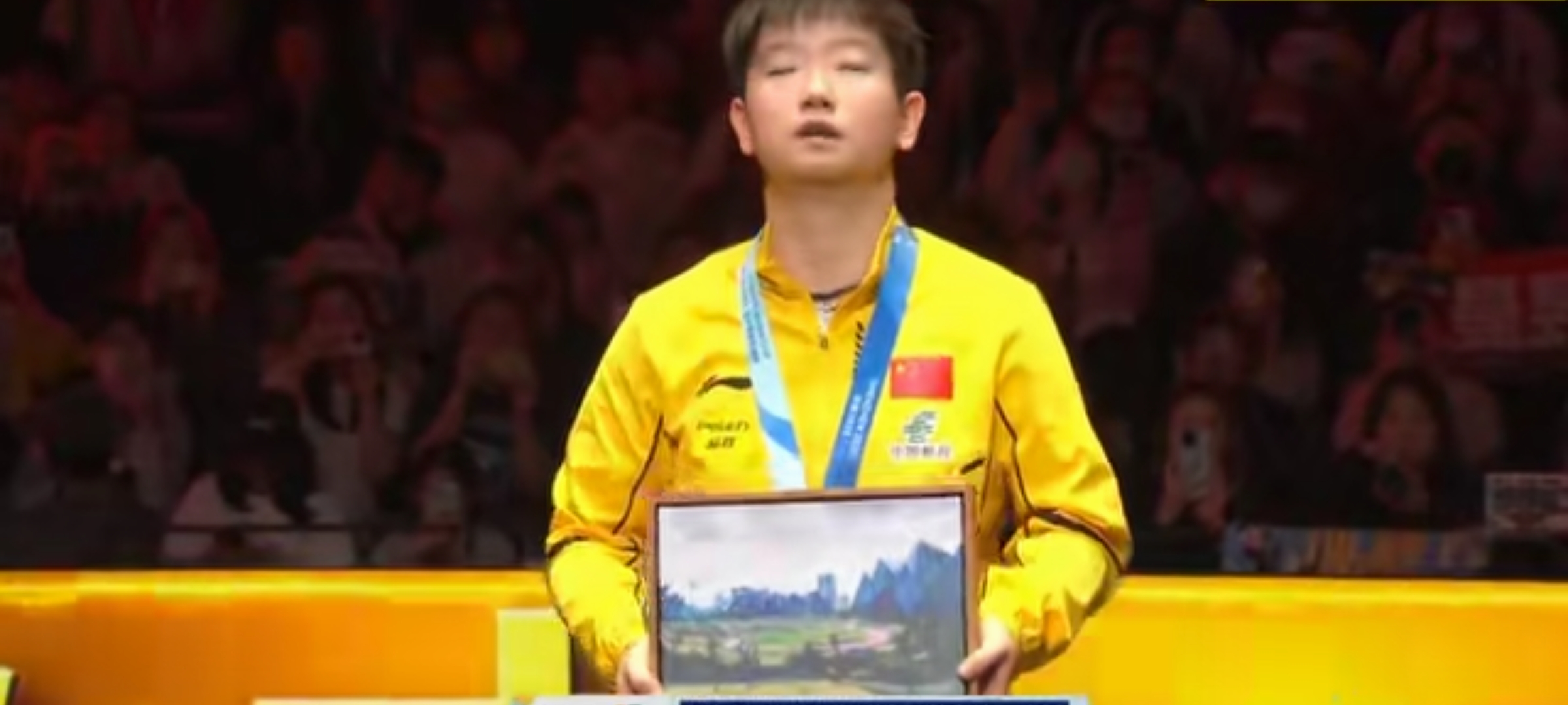 开云体育下载-关于意大利队风度翩翩，荣登冠军宝座的信息