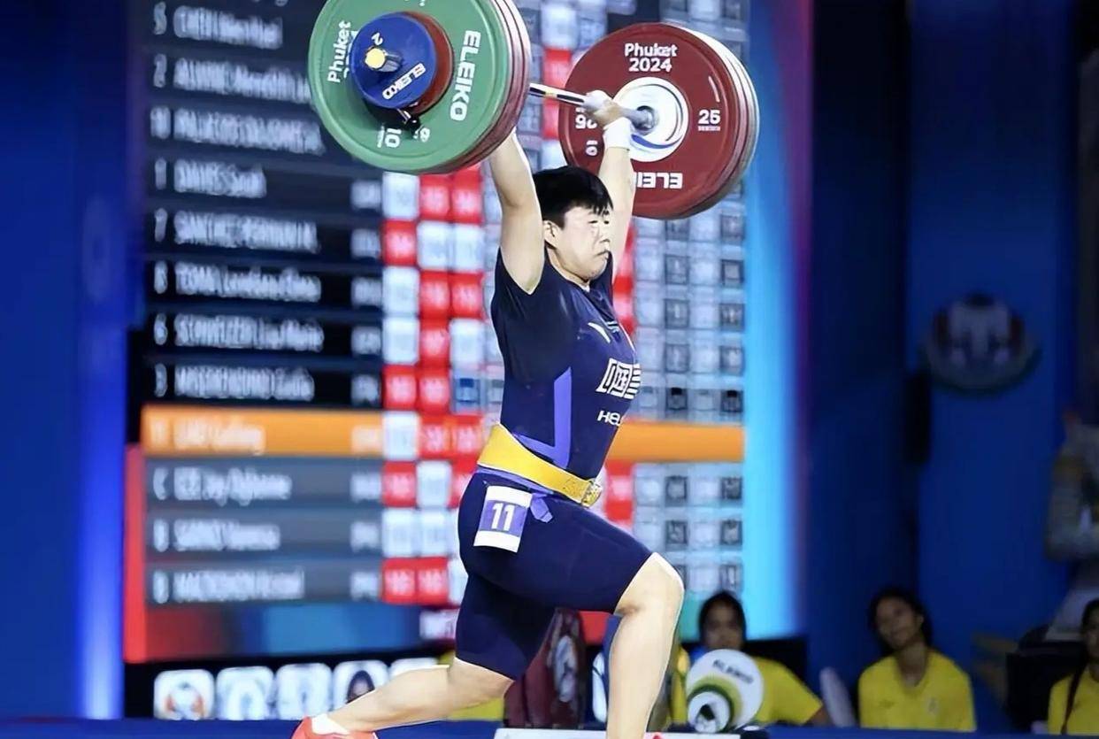 开云体育登录-包含东京奥运新星诞生！年轻选手频频斩获金牌的词条