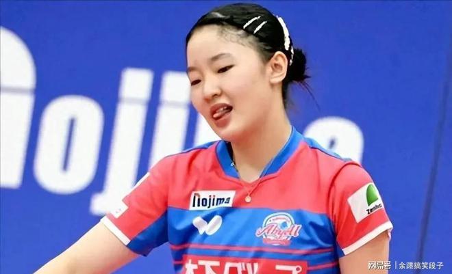 包含东京奥运新星诞生!年轻选手频频斩获金牌的词条 包含东京奥运新星诞生!年轻选手频频斩获金牌的词条