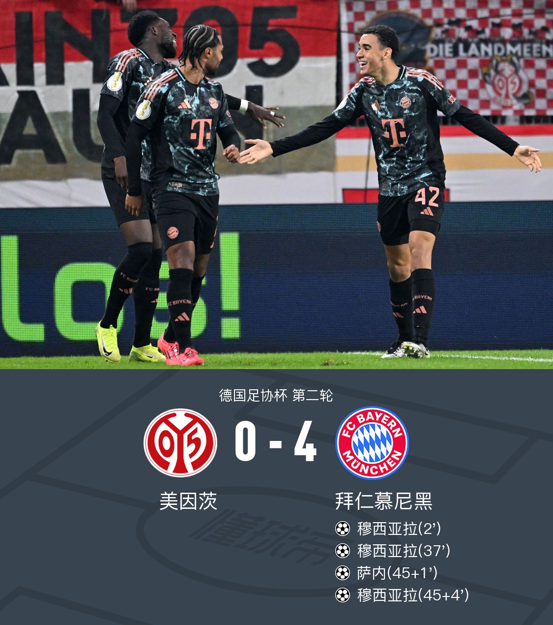 包含拜仁慕尼黑旧将再度对决,罗本战多特的词条 包含拜仁慕尼黑旧将再度对决,罗本战多特的词条