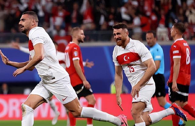 欧洲杯预选赛惊现黑马:传奇战绩令人瞠目的简单介绍 欧洲杯预选赛惊现黑马:传奇战绩令人瞠目的简单介绍